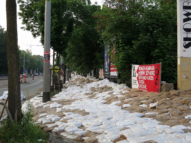 Hochwasser (216).JPG